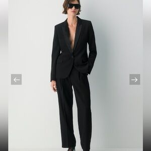 Aritiza Blazer